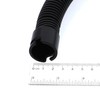 BLACK+DECKER Black & Decker 514007270 Hose Assembly