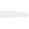 Clear Cover Flexible & Long Service Guard Shock Resistant Case