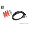 KN Planning Motorbike Motorcycle Motor Vehicle Meter Indicator Lamp Indicator