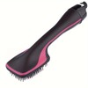 Comfort Comb Design Multifunctional Hair Dryer, Fast Drying Hair Styling