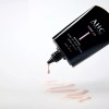 AHC 메이크업핏 마스터즈 톤업 선세럼 50ml AHC Makeup Fit Masters