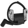 John Deere Ignition Coil For John Deere X167 X167R X330