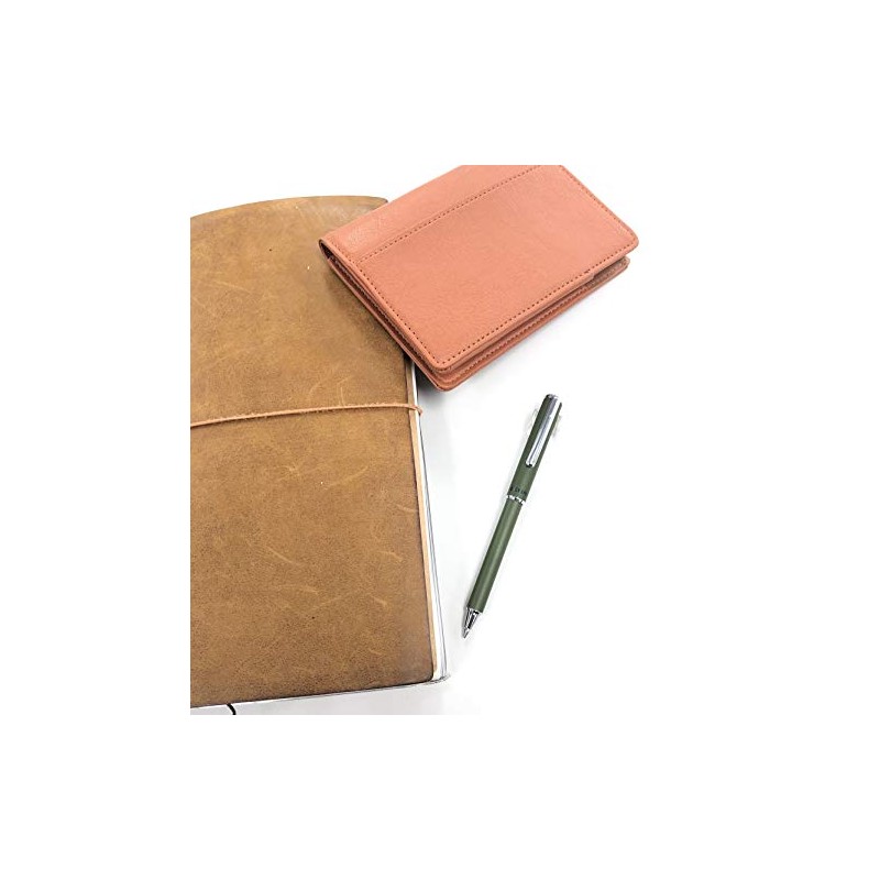 Kitera SL-F1 Mini Burgundy Zebra BA55-K-WR