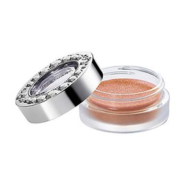 Jill Stuart Eye Jewel Dew #06 Peace Loving Eyeshadow