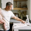 Dr. Brown's Laundry Spray Stain and Odor Remover for Baby