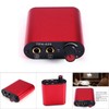 Professional Motor Mini Tattoo Power Supply for Rotary Coil Machine