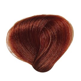 Strands Hair Color Lust 8C Copper Blonde 3.4 Ounces