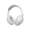 Trevi - DJ Bluetooth Headphones 12E42 BT