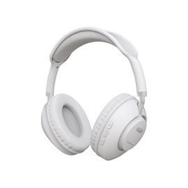 Trevi - DJ Bluetooth Headphones 12E42 BT