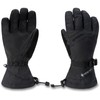 Dakine Eclipse Gore-Tex Gloves - Black, Medium