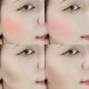 Ready to Shine Snow Bright Contouring & Teak Palette