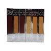 BECCA BECCA SKIN LOVE WEIGHTLESS BLUR FOUNDATION NEW IN BOX,
