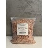 20 POUNDS Himalayan Pink Salt – Coarse Grain | Premium