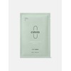 Post Mask 25ml / 포스트 마스크 25ml