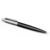 Parker Jotter CT Ballpoint Pen, Oil-Based