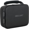 GIGCASE Audio Interface Case - Scarlett Solo 3rd or 4th