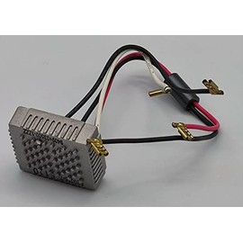 Makita 638867-2 Lady for Model CC300D P Tile and Glass Cutter