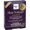 New Nordic Hair Volume Tablets Pack of 30
