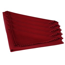 ADVANTUSE Glory Glass Glass Cleaning Cloths Window Cleaning Cloth (Glory Glass Pack of 5)