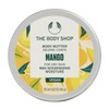The Body Shop Manteca corporal de mango, 1.6 onzas (paquete