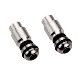 DIA-COMPE (Brake Lever for Bicycle) Cable Adjustment Bolt