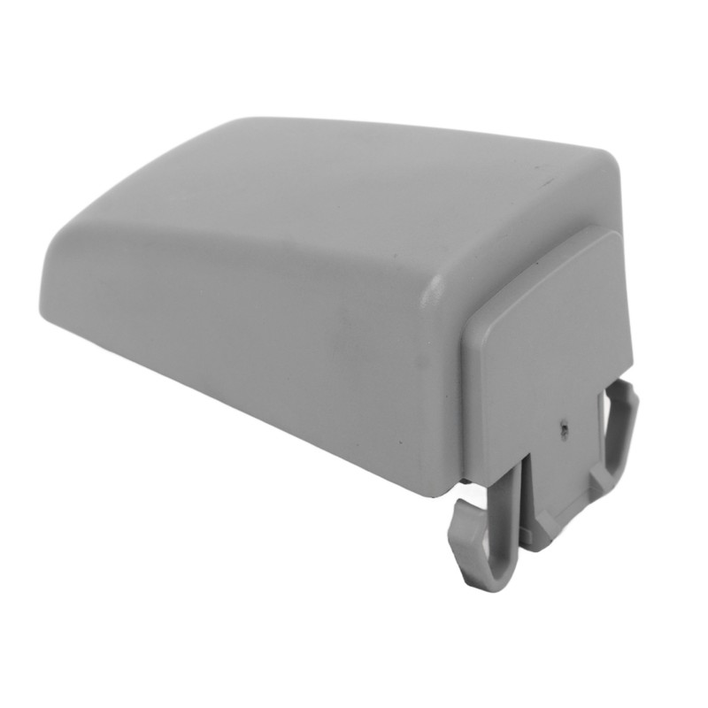 Front Right Door Handle Cover CXJ500060 Exterior Handle Cap Replacement