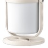 USB Desktop Humidifier Rechargeable Quiet Two Mist Mode 300ML Cool