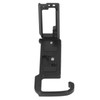 Camera L Bracket Quick Release Plate Vertical Horizontal Shooting Tripod