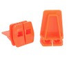 AB Tools 18M Line with L Shape Plastic Block Builders