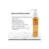 Tratamiento Cabello Dañado Bioelixir Argan Protector D Calor