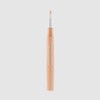 DB Cosmetics Cover Up Under Eye Corrector Pen Light