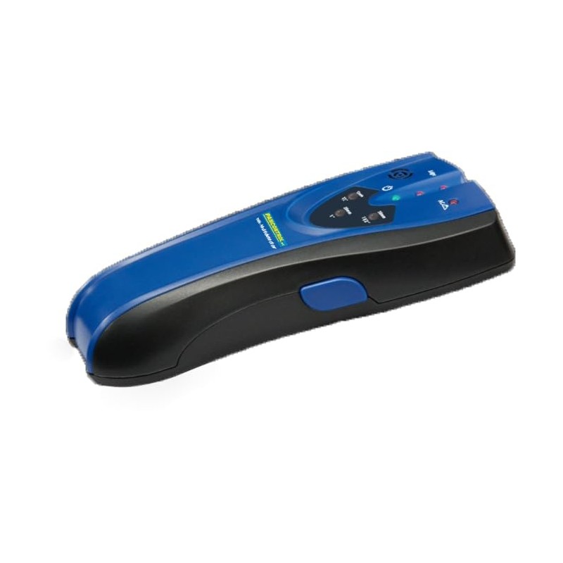 Pancontrol PAN Multidetector