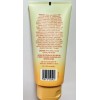 Trader Joe's Vitamin C firming Body Butter with glycolic Acid