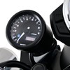 Daytona Velona 27507 Electric Tachometer for Motorcycles for Ducks 125