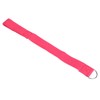 2pcs Baby Stroller Safety Wrist Strap Universal Fit Security Stroller