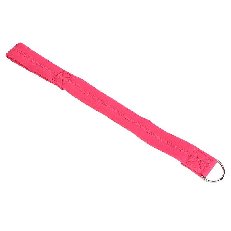 2pcs Baby Stroller Safety Wrist Strap Universal Fit Security Stroller