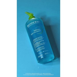 Bálsamo Glow Hidatrante Rostro Pdrn De Salmón 9.5g Momento De Aplicación Día/noche Tipo De Piel Todo Tipo De Piel