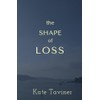 The Shape of Loss: Poetic Comfort (Live to This Day)