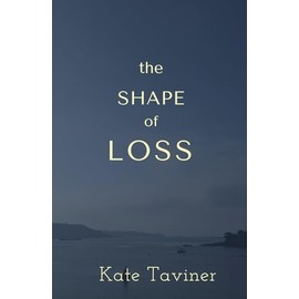 The Shape of Loss: Poetic Comfort (Live to This Day)