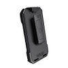 Holster Case for DuraForce Pro 3, BELTRON Heavy Duty Rotating