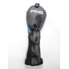 Ping 2016 G Series 5 Fairway Wood Headcover Head Cover