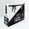 POSCA - Uni Mitsubishi Pencil - MOP'R Marker - Round
