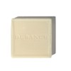 Durance Solid Marseille Soap With Organic Pine Essential Oil 100g