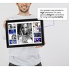 Beyonce Signed Poster Print - Limited Edition Autograph Fan Gift