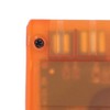 Console Memory Card V1.966 OPL HD Loader Program Card Game