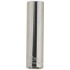 Crescent 3/8" Drive 6 Point Deep Metric Socket 12mm - CDDS42N