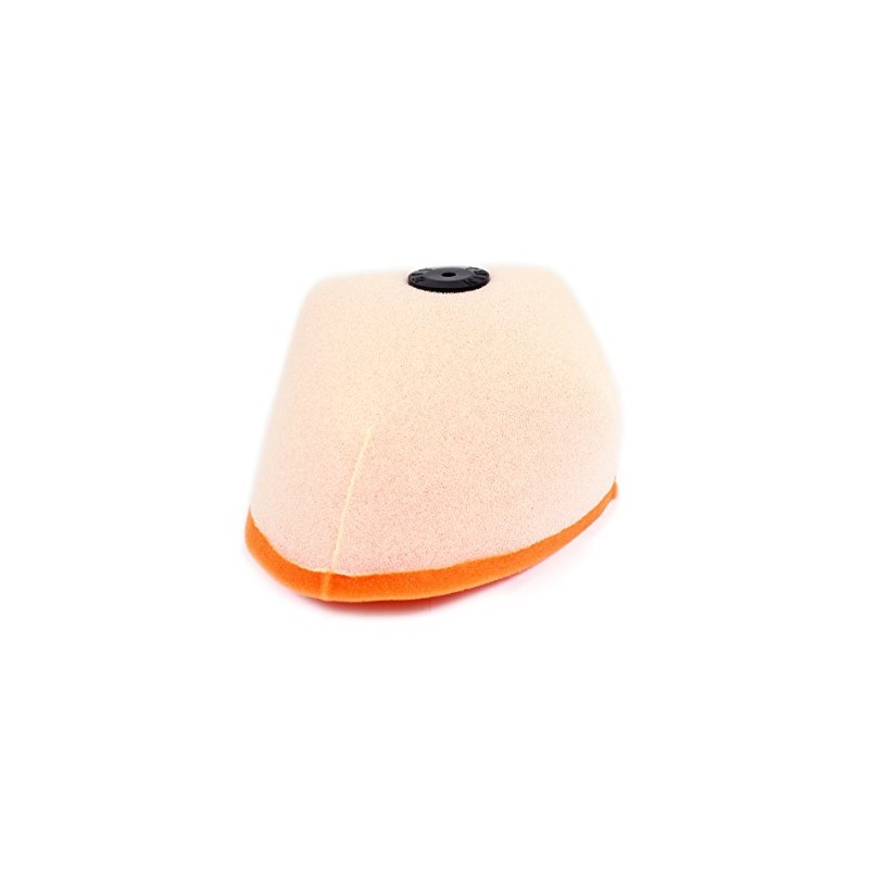 TWIN AIR Filter KXF 450