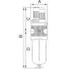Format 4047322344883 – f-regler Multifix/G 3/80.5 – 10BAR M. Hand