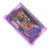 Video Games Memory Card for GBA for GBA SP for
