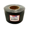 Eternabond 4" Eternabond Roof Leak Repair Tape Patch Seal -
